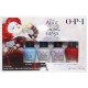 ALICIA DISNEY MINIS OPI