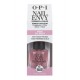 OPI NAIL ENVY PINK TO ENVY 15 ML