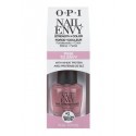 OPI NAIL ENVY PINK TO ENVY 15 ML