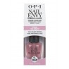OPI NAIL ENVY PINK TO ENVY 15 ML
