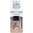 OPI NAIL ENVY  SAMOAND SAND 15 ML