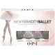 NEW YORK CITY BALLET MINI PACK OPI