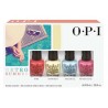 RETRO SUMMER MINIS