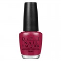 OPI By Popular Vote