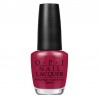 OPI By Popular Vote