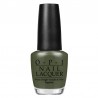 Suzi The First Lady Of Nails