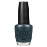 CIA Color Is Awesome