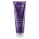 Royal Verbena Scrub