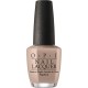 Coconuts Over OPI