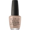 Coconuts Over OPI