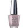 Taupe less beach