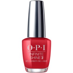 Opi red