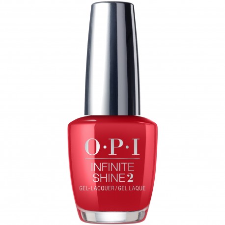 Opi red