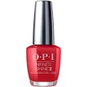 Opi red 