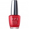 Opi red 