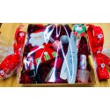 Cesta de Regalo 7