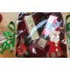 Cesta de navidad 6