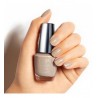 Coconuts over opi