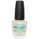 Nail Envy
