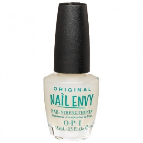 Nail Envy