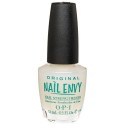 Nail Envy